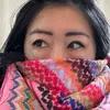 Angie Chang - @angiechangcal - TikTok