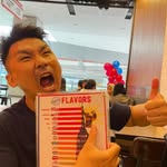 Cal Chang - @calchang88 - Instagram