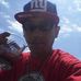 Cal Chang - Facebook