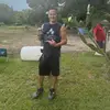 Cali Chang - @chang.cali - TikTok