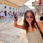 Callie Chang - @calchang - Instagram