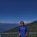 Calvin Chang - Facebook
