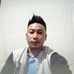 Calvin Chang - Facebook