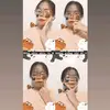 Chang 🦋❤ - @callchang - TikTok