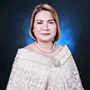 Chang Cal - @chang.cal - TikTok