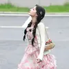 lee.chang.call - @chang.call - TikTok