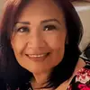 Lorena Menoscal Chan - @lorenamenoscalchang - TikTok