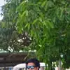 They_cal_call_changba - @they_cal_call_cha - TikTok