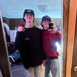 cal - @cal_christensen_ - Instagram