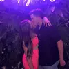 cal - @calliechristensen8 - TikTok