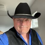 Cal - @calvin_christensen - Instagram