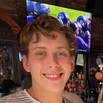 Cal Christensen - @cal200221 - Instagram