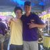 Cal Christensen - Facebook