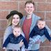 Cal Christensen - Facebook