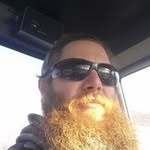 Cal Christensen - @christensencal - Instagram