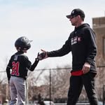 Cal Christensen - @cal.christensen.315 - Instagram