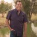 Cal Christensen - Facebook