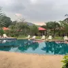 Cal Christensen - @calattack - TikTok