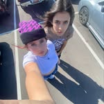 Calais Christensen - @calais.christensen - Instagram