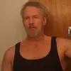 calchristensen882 - @calchristensen882 - TikTok