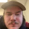 Cale Christensen - @calechristensen - TikTok
