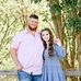 Caleb Christensen - Facebook