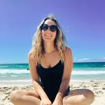 Cāllie Christensen - @calliechristensen - Instagram