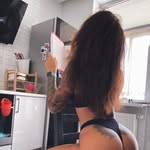 Calliope Christensen - @calliope_christensen - Instagram
