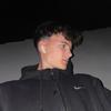 caleb - @calebcisneros_ - TikTok