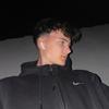 caleb_cisneros_ - @cisneros_14 - TikTok