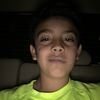 caleb.cisneros - @caleb.cisneros - TikTok