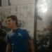 Carlos Cisneros - Facebook