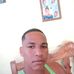 Didiel Calzada Cisnero - Facebook