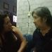 Joaquin Calvario Cisneros - Facebook
