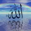 Allah u-akabar - @calclark172 - TikTok