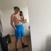 Cal - @cal.clark0 - TikTok