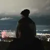 cal - @clark.cal - TikTok