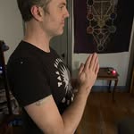 Cal Clark - @presentmoment207 - Instagram