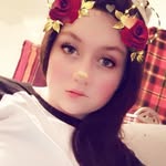 Cal Clark - @calkandula - Instagram