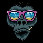 Cal Clark - @cal.clark.73997 - Instagram