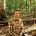 Cal Clark - Facebook