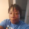 Cal Clark - @cal.clark7 - TikTok