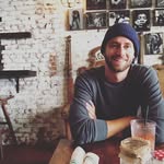 Cal Clark - @cdclark3 - Instagram