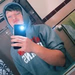 Cal Clark - @cal.6068 - Instagram