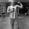 Cal Clark - @calclark8 - TikTok