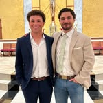 Cal Clark - @calclark3331 - Instagram
