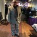Cal Clark - Facebook