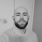 Cal clark - @clark_cal - Instagram
