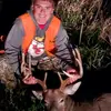 Cal Clark - @mr.clappa194 - TikTok