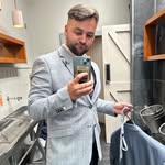 Cal Clark - @calclark99 - Instagram